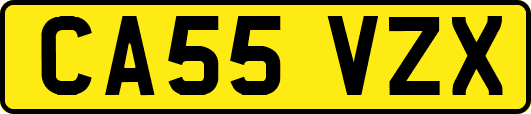 CA55VZX