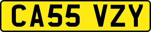 CA55VZY