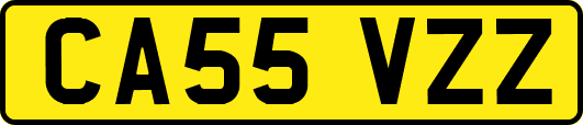 CA55VZZ