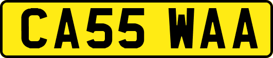 CA55WAA