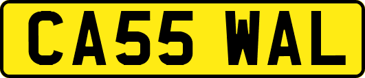 CA55WAL