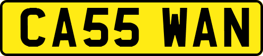 CA55WAN