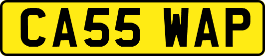 CA55WAP