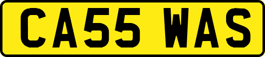 CA55WAS