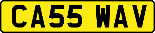 CA55WAV