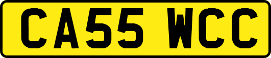CA55WCC