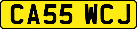 CA55WCJ