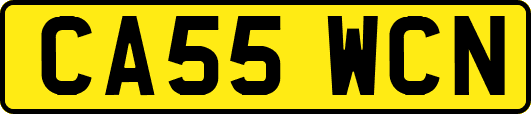 CA55WCN
