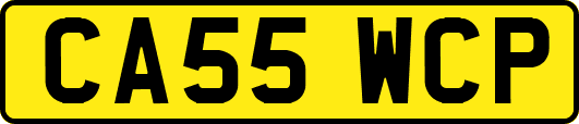 CA55WCP
