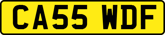 CA55WDF