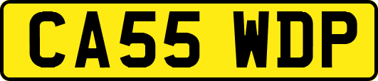 CA55WDP