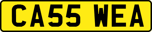 CA55WEA