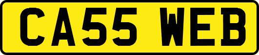 CA55WEB