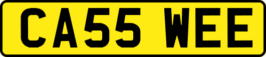 CA55WEE