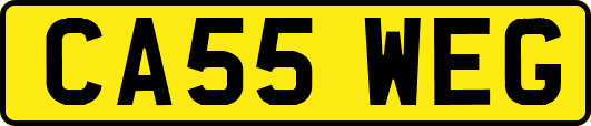 CA55WEG