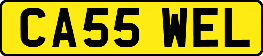 CA55WEL