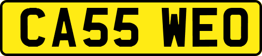 CA55WEO