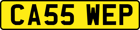 CA55WEP