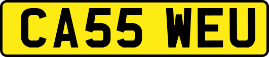 CA55WEU