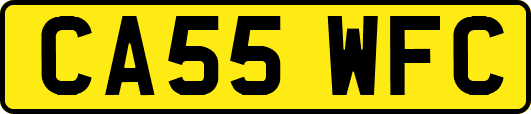 CA55WFC