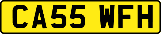 CA55WFH