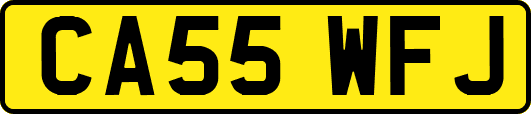 CA55WFJ