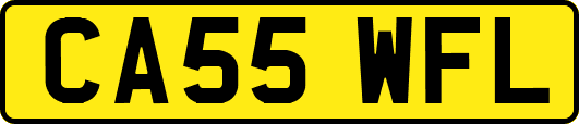 CA55WFL