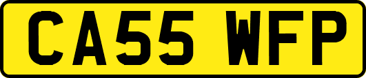 CA55WFP