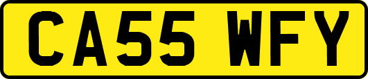 CA55WFY