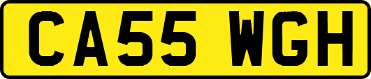 CA55WGH
