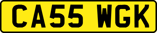 CA55WGK