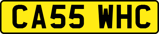 CA55WHC