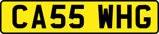 CA55WHG