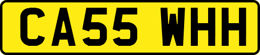 CA55WHH