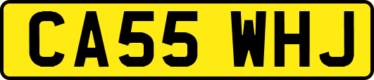 CA55WHJ