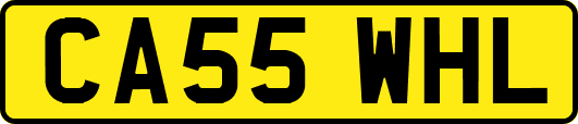 CA55WHL