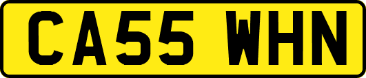 CA55WHN