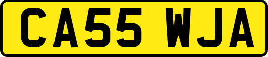 CA55WJA