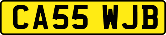 CA55WJB