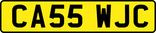 CA55WJC