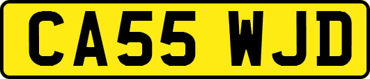 CA55WJD
