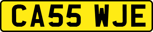 CA55WJE
