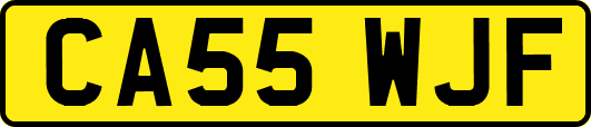 CA55WJF