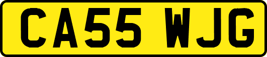 CA55WJG