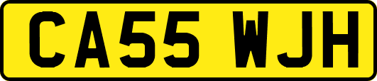 CA55WJH