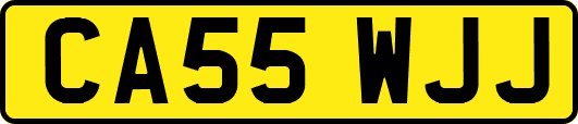 CA55WJJ
