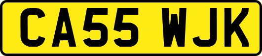 CA55WJK