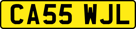 CA55WJL