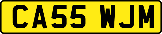 CA55WJM
