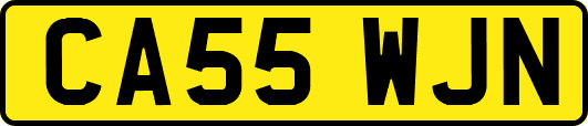 CA55WJN